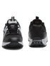 STROLLER Black Men's Sneakers